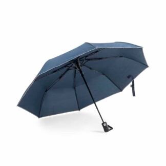 Parapluie personnalisable