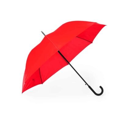 Parapluie personnalisable