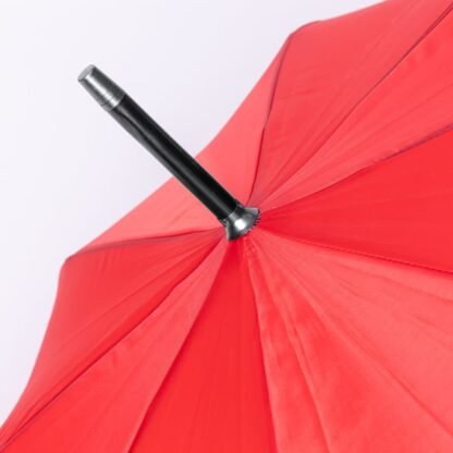 Parapluie personnalisable