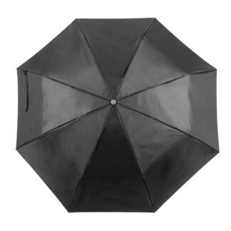 Parapluie personnalisable