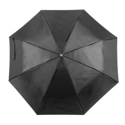 Parapluie personnalisable