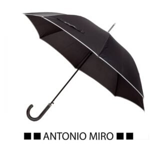 Parapluie personnalisable